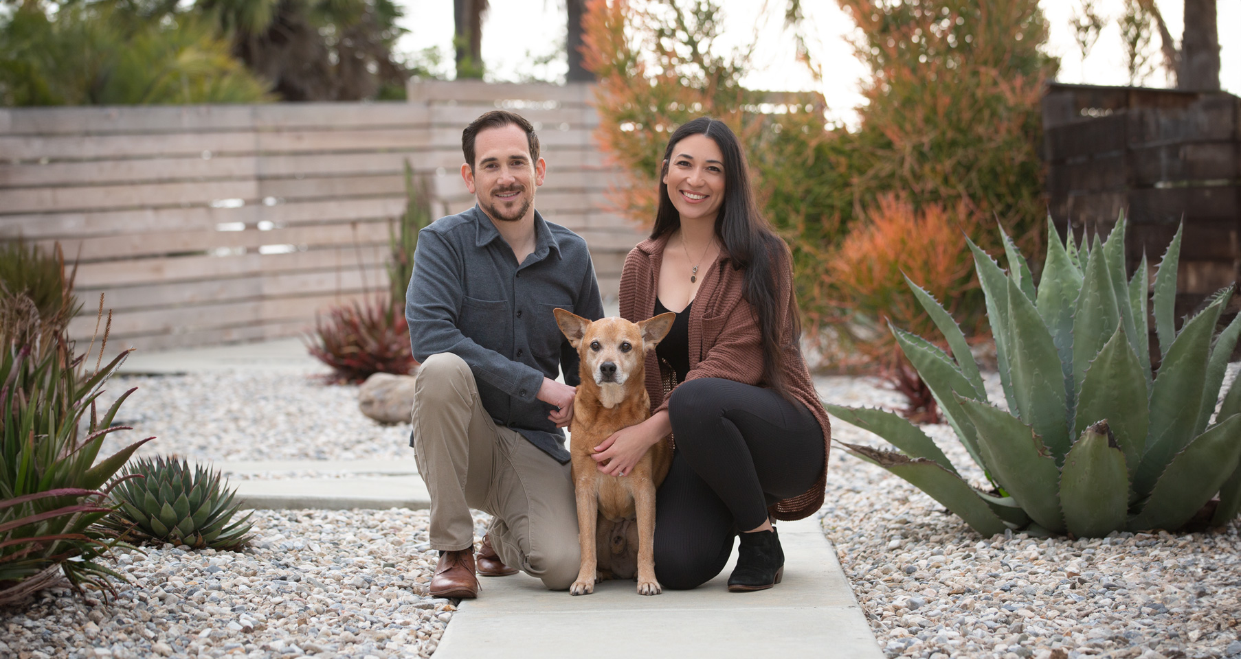 pet photographer in murrieta ca